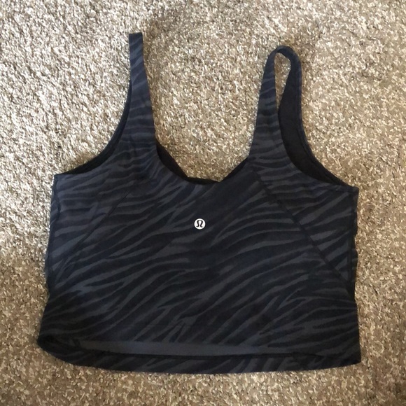 Align tank - Picture 4 of 5